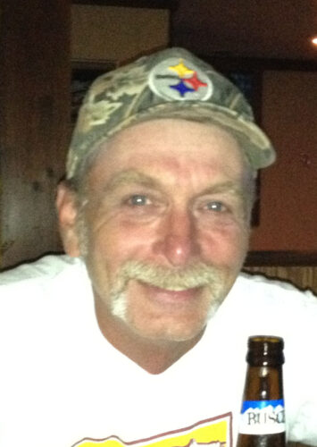 Dennis ‘Denny’ W. Streng